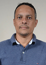 Foto de JOAQUIM TURIBIO MENDES NETO