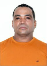 Foto de AVANY DOS SANTOS ALECRIM
