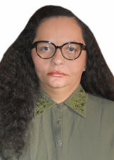 Foto de KEILA AGUIAR CALDAS
