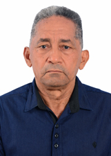Foto de MANOEL DA SILVA AGUIAR