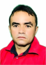 Foto de FELIX RIBEIRO DOS REIS