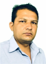 Foto de ANTONIO DE ARAUJO NETO