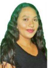 Foto de MARIA MADALENA ABREU DE ARAUJO