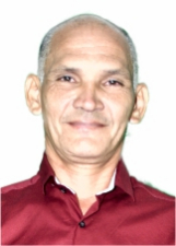 Foto de Bartolomeu Brito Medeiros