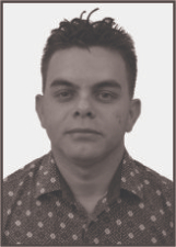 Foto de JOSÉ AMÉRICO AQUINO SOUSA FILHO