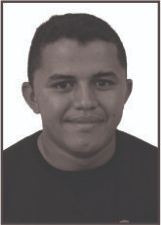 Foto de DIEGO PEREIRA DE OLIVEIRA