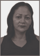 Foto de JOANA DIRCE BARBOSA DE ANDRADE