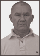 Foto de DOMINGOS PEREIRA DE MENEZES SOARES