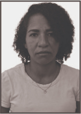 Foto de DULCILÉIA PEREIRA GUIMARÃES