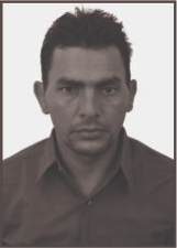 Foto de PEDRO MAURICIO DE MENEIS