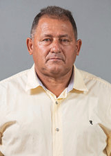 Foto de ALDEMAN SOUSA LEMOS