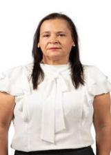 Foto de CLEIDECI FERREIRA FONSECA