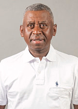 Foto de DIJALMA SANTOS ARANTES
