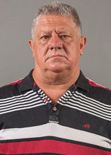 Foto de GERALDO OYOLE FREDERICO