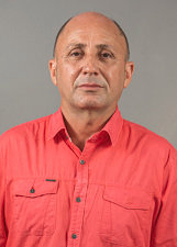 Foto de CELSON RESPLANDES BARROS