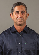 Foto de CLEOMENDES JARDIM ANDRADE