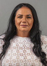 Foto de EVA ALVES DA SILVA SOUZA