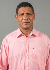 Foto de DOMINGOS SERAFIM DOS REIS