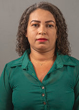 Foto de BEOCI PEREIRA BARBOSA