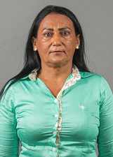 Foto de ROSILENE ROCHA BORGES