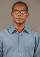 Foto de WALTER PEREIRA DE SOUSA
