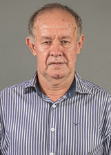 Foto de EURIVAN ANTONIO RIBEIRO