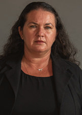 Foto de TÂNIA GRAZIELA KERBER