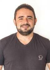 Foto de WANDERSON LUSTOSA LISBOA