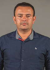 Foto de SOLIMAR MENDONÇA DE ABREU GUEDES