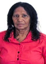 Foto de MARIA DA PAIXÃO LOPES DE ARAUJO