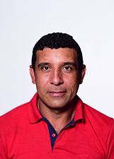 Foto de Agobar Alcantara da Silva