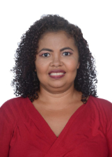 Foto de Maria Lucivania Rodrigues da Silva