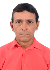 Foto de JOSÉ MARIA ALVES DOS SANTOS