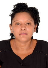 Foto de RANIELA PEREIRA DE SOUSA