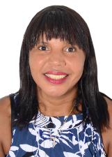 Foto de RAIMUNDA NASCIMENTO RIBEIRO DA SILVA