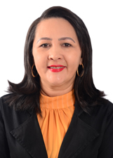 Foto de CLEIDE AGUIAR CALDAS