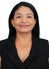 Foto de ELIENE PEREIRA DA SILVA