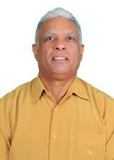 Foto de SILVINO VITOR PERES DE SANTANA