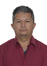 Foto de RAIMUNDO MACIEL DE FIGUEIREDO