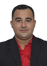 Foto de WMINAS FERREIRA DA SILVA