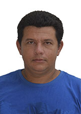 Foto de JOAO AGUIAR SILVA