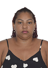 Foto de DALGISA DIAS DE OLIVEIRA