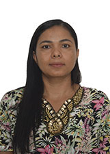 Foto de MARIA JEAN NUNES DE SOUSA
