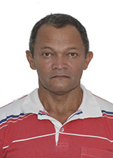 Foto de VALDEMAR BARBOSA DE BARROS