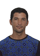 Foto de CARLOS AUGUSTO ARAUJO LOPES