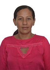 Foto de VANUZA ALVES MOREIRA