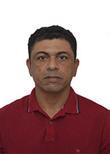 Foto de EDMILSON EUZEBIO DE SOUSA