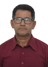 Foto de JOSE RODRIGUES DE BRITO