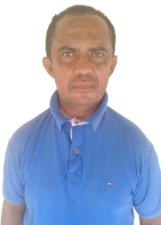 Foto de Darcy Noronha Aguiar
