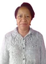 Foto de IVELTA BARBOSA LOPES